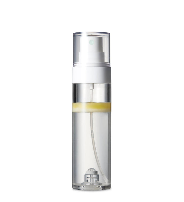 Clerman Waterfull Skin Protective O2 Mist