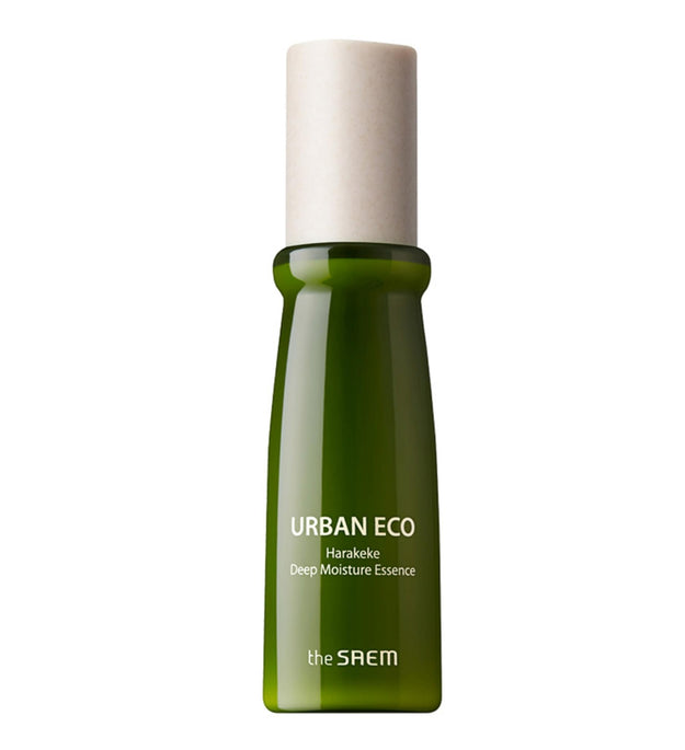 Urban Eco Harakeke Deep Moisture Essence
