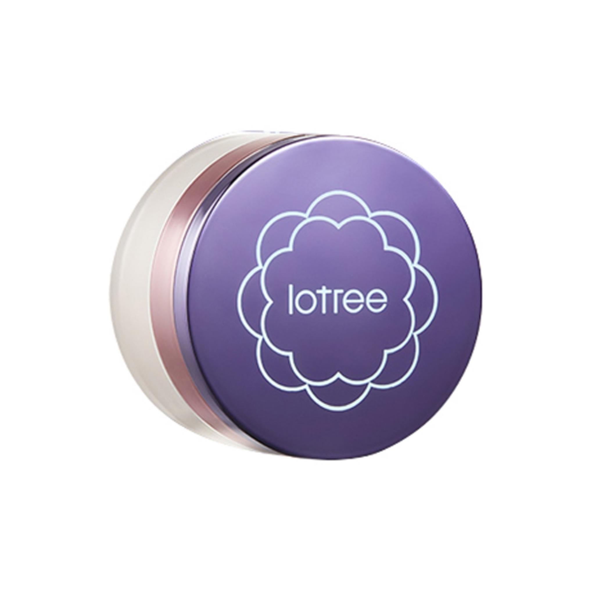 Poudre Libre Lotley 20g