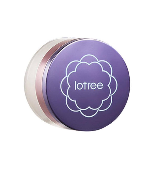 Lotley Gevşek Toz 20g