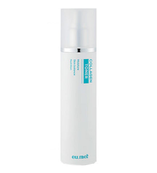 Lee Yumi Collagen Toner