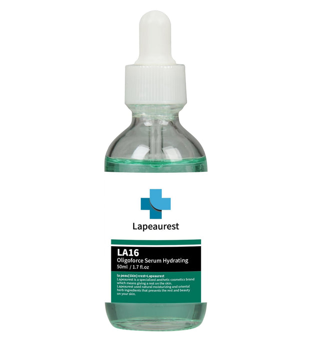 Laforet Oligo Power Serum Hydrating