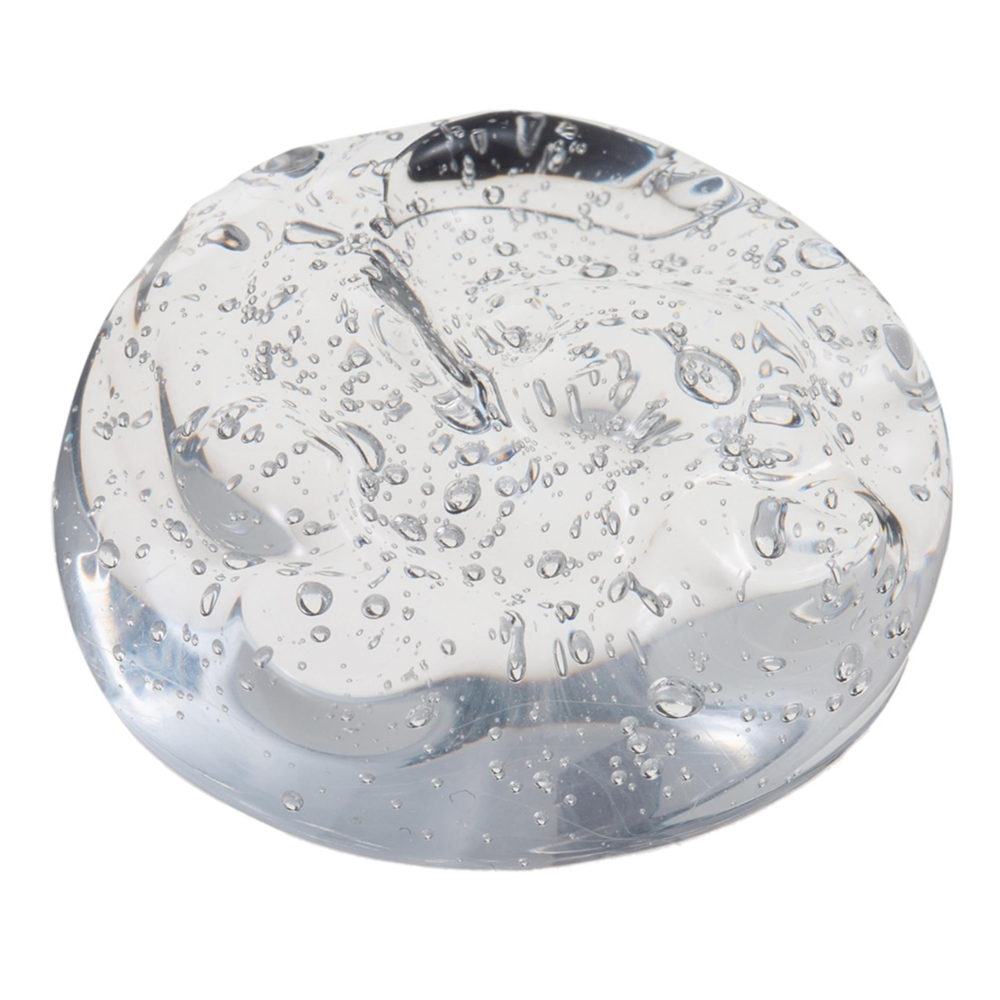 Vitahalo Aloe Vera Soothing Gel