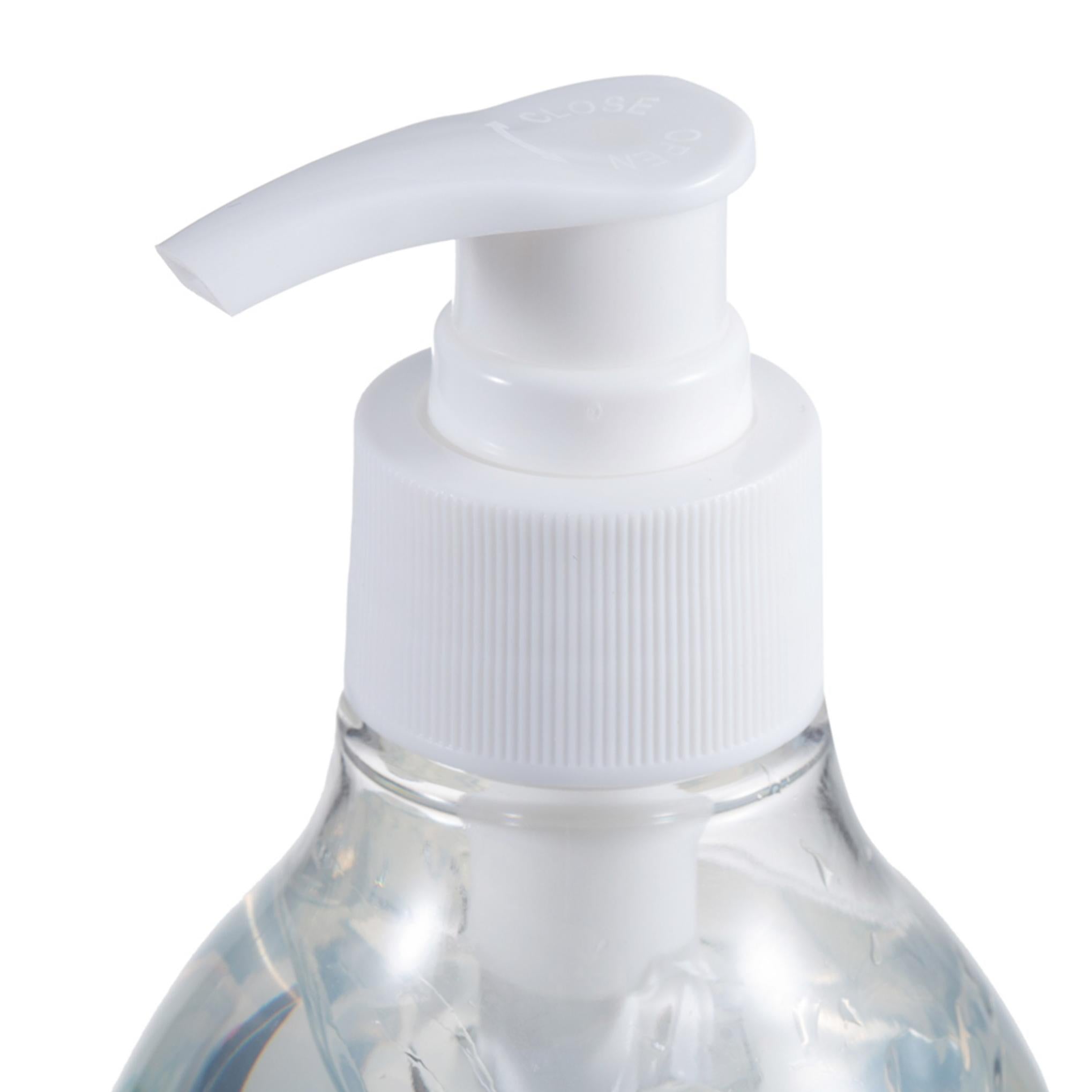 Vitahalo Aloe Vera Soothing Gel