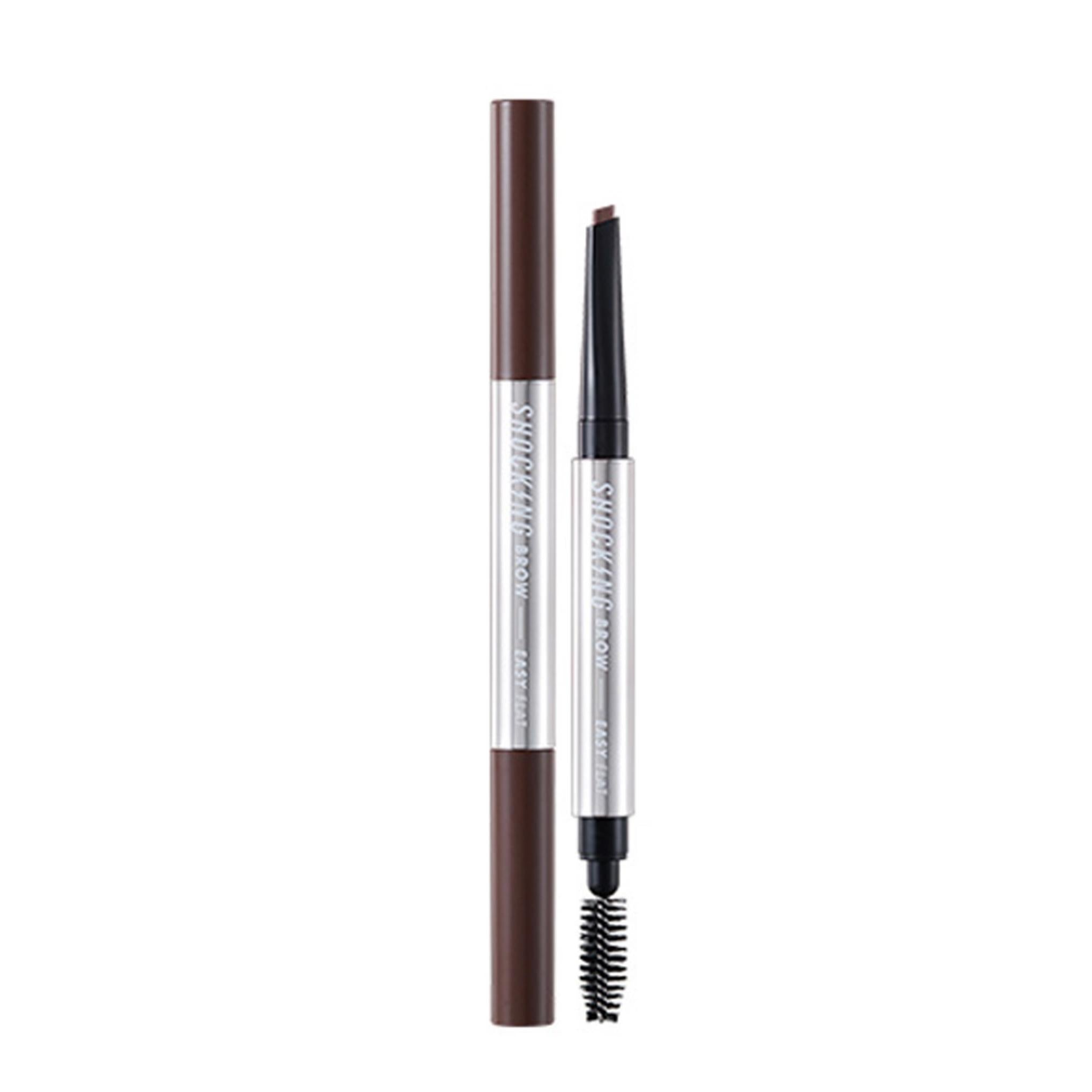 TONY MOLY The Shocking Brow Easy Flat 0,5 g