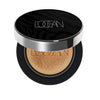 L'Oceien Perfection Cushion SPF33 PA++ 15g