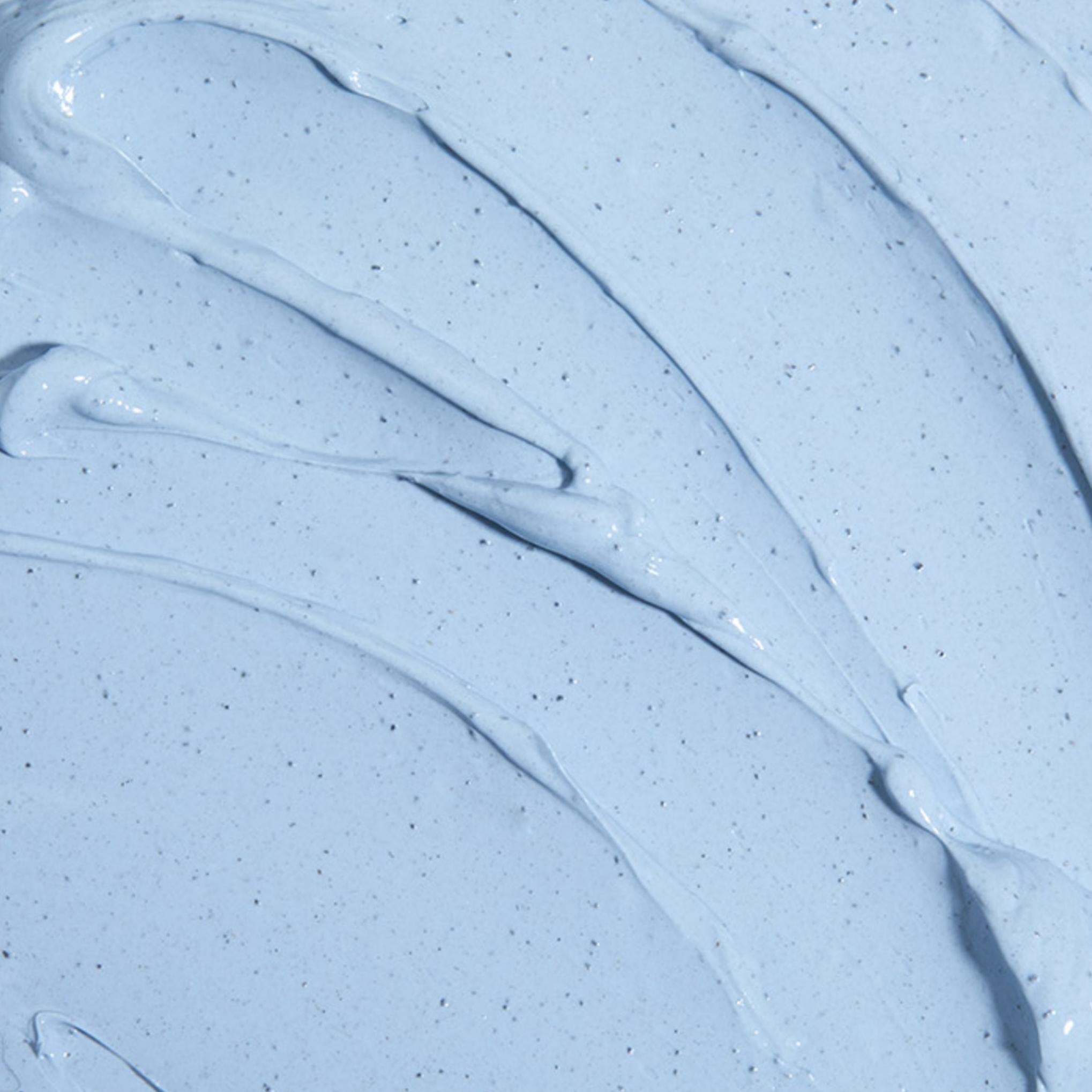 عبوة قناع آيديو كير ووش أوف مايتي 85 مل