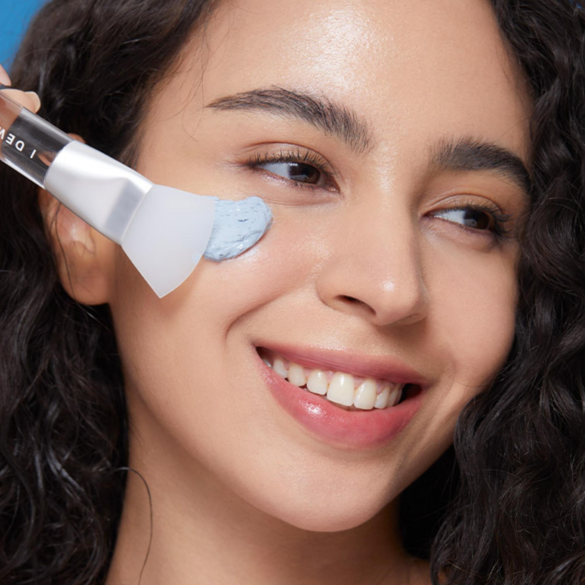 عبوة قناع آيديو كير ووش أوف مايتي 85 مل