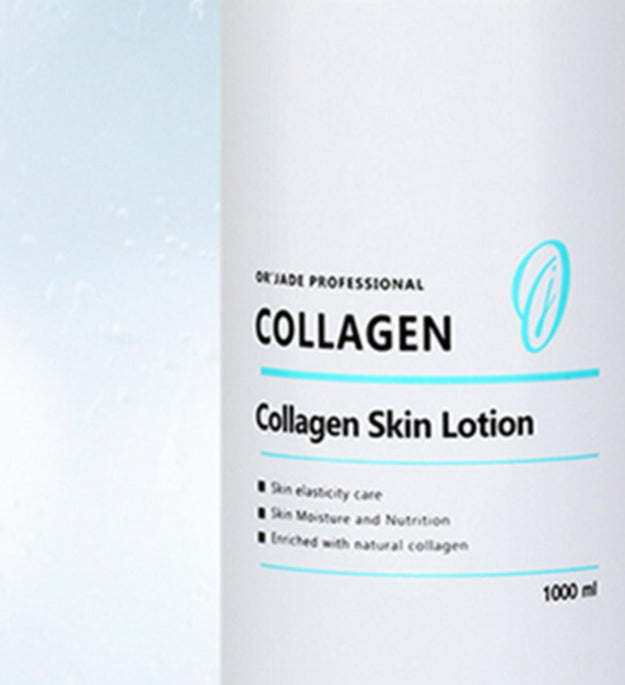 Orzard Collagen Skin Lotion