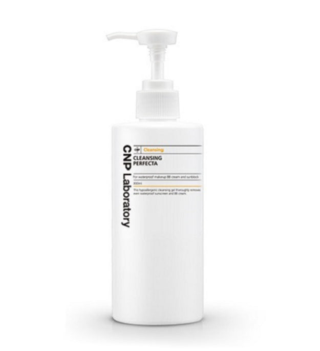 C&P Perfecta Cleansing Gel