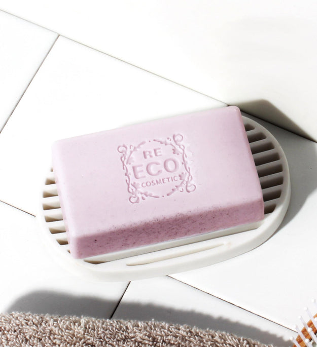 Liechos Nocturne Perfume Soap