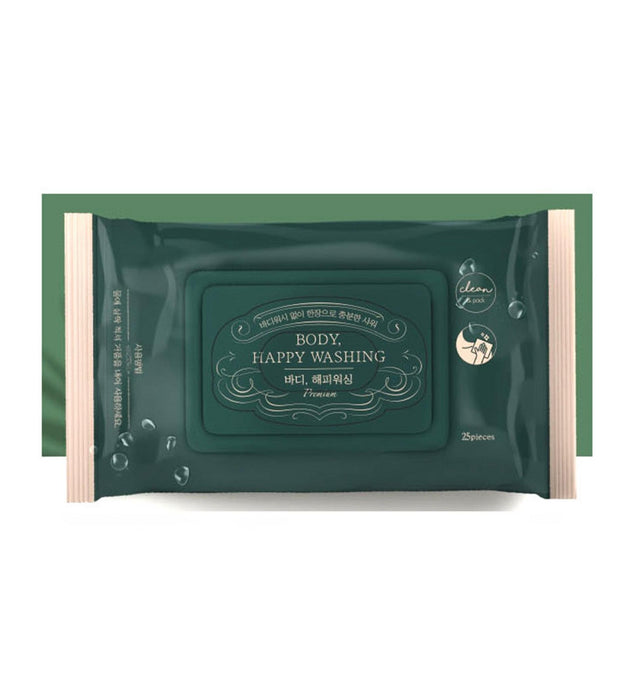 Shambha Shambha Shower Tissue