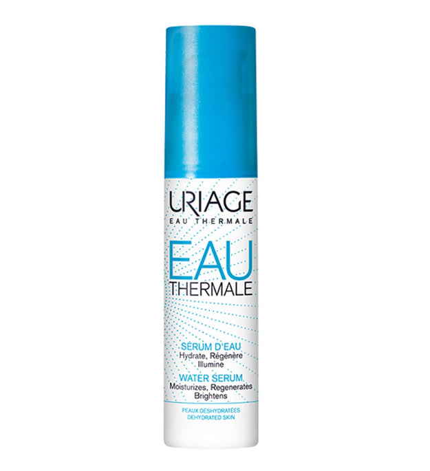 Uriage Eau Thermal Water Serum