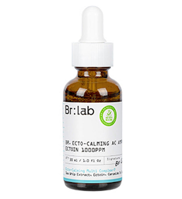 Viarlab Viar Ectocalming Arc Ampulle