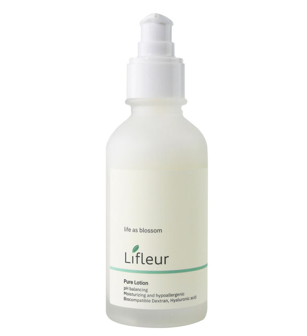 Rifler Pure Lotion