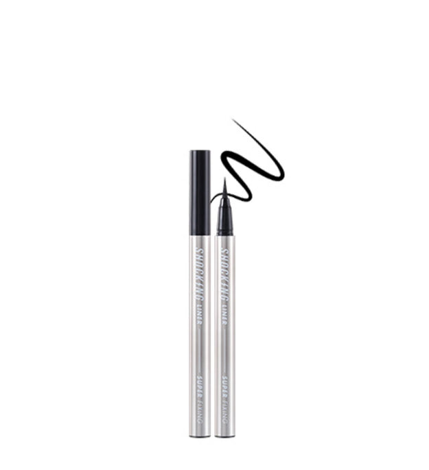 Tony Moly The Shocking Vegan Liner Super Fixing
