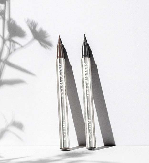 Tony Moly The Shocking Vegan Liner Super Fixing