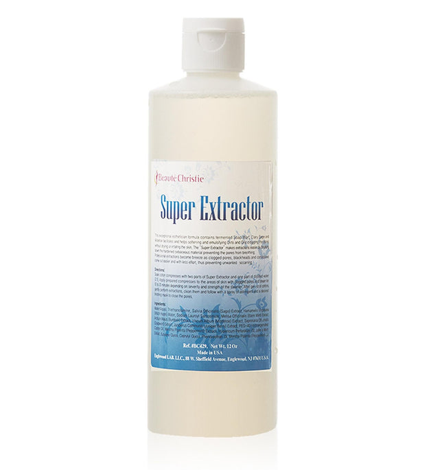 Beaute Christie Super Extractor Professional 350 ml