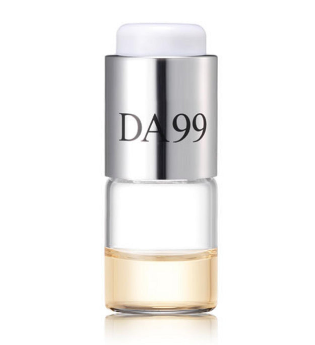DA99 Home Esthetic Lifting Program Ampoule