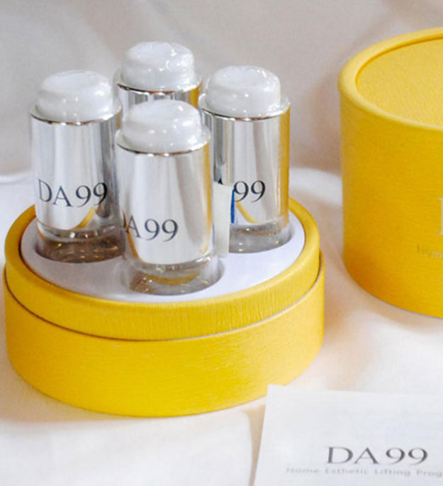 DA99 Home Esthetic Lifting Program Ampoule
