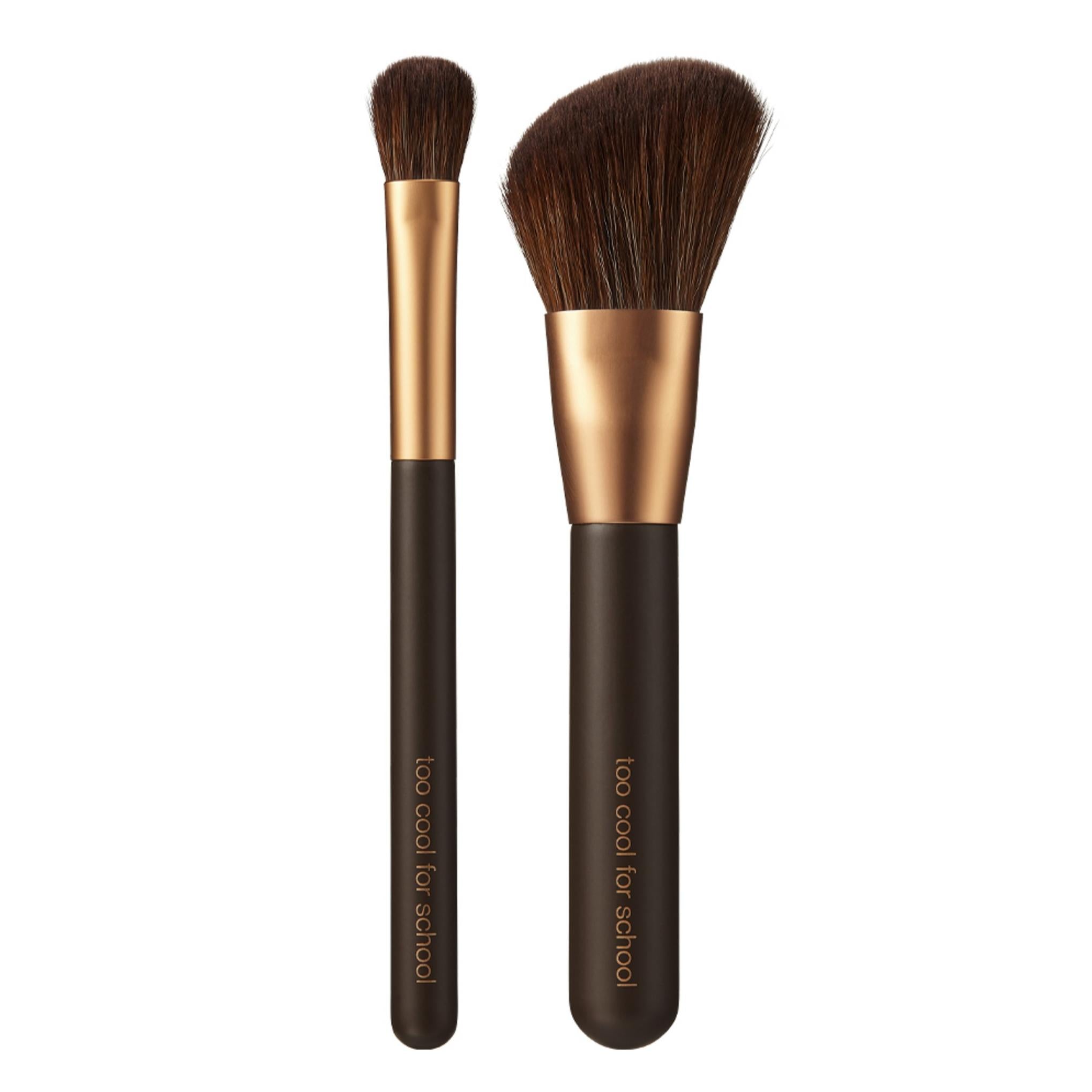 Troppo cool per la scuola di Rodin Master Kit