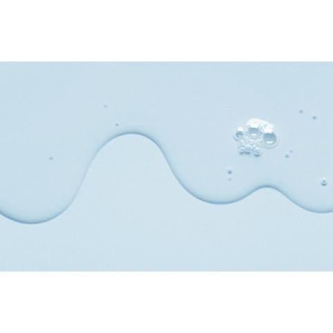 TONY MOLY The Moist Birch Slightly Acidic Bubble Foam Cleanser