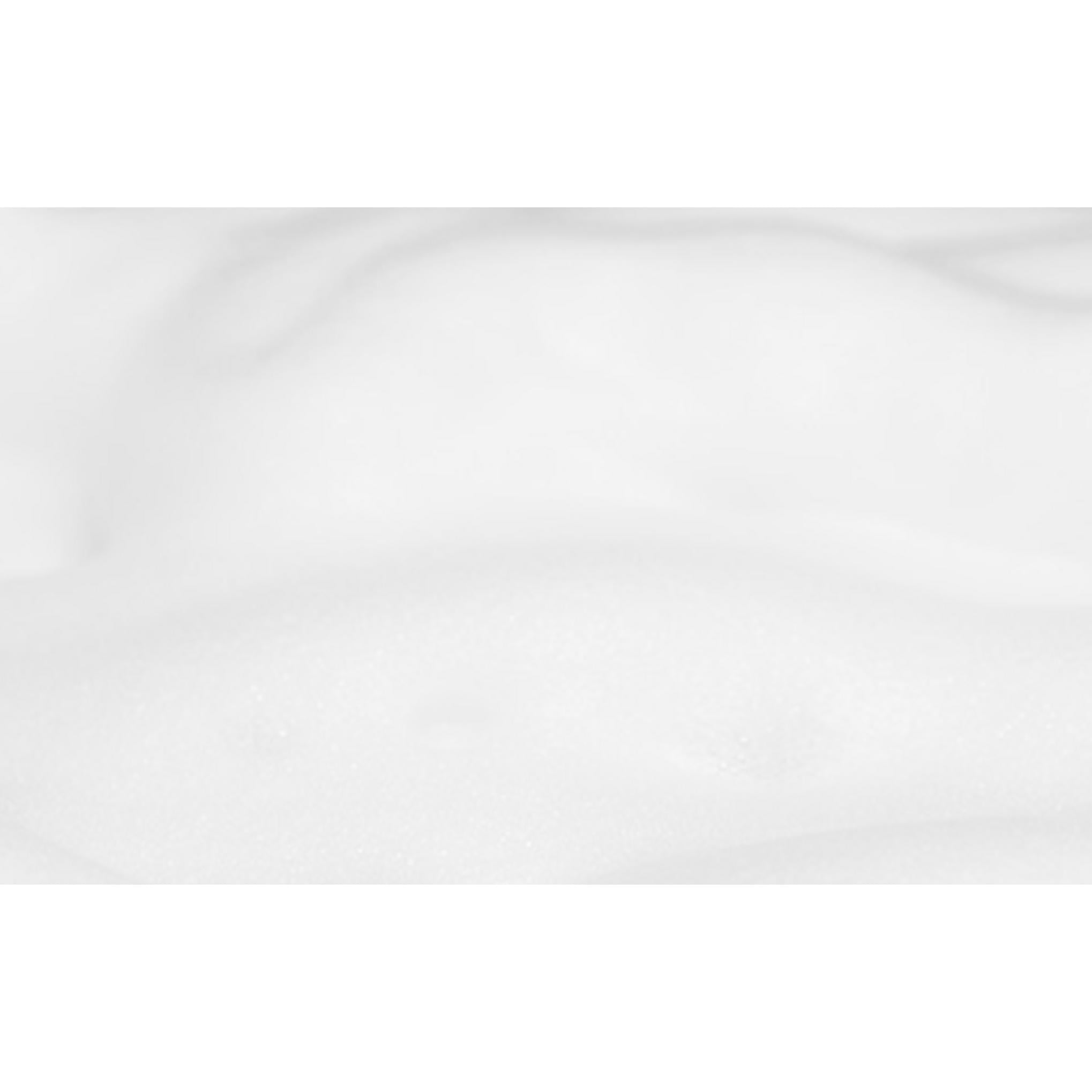 توني مولي منظف رغوي ذو فقاعات حمضية قليلاً من خشب البتولا الرطب