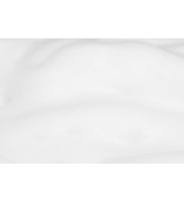 TONY MOLY The Moist Birch Slightly Acidic Bubble Foam Cleanser