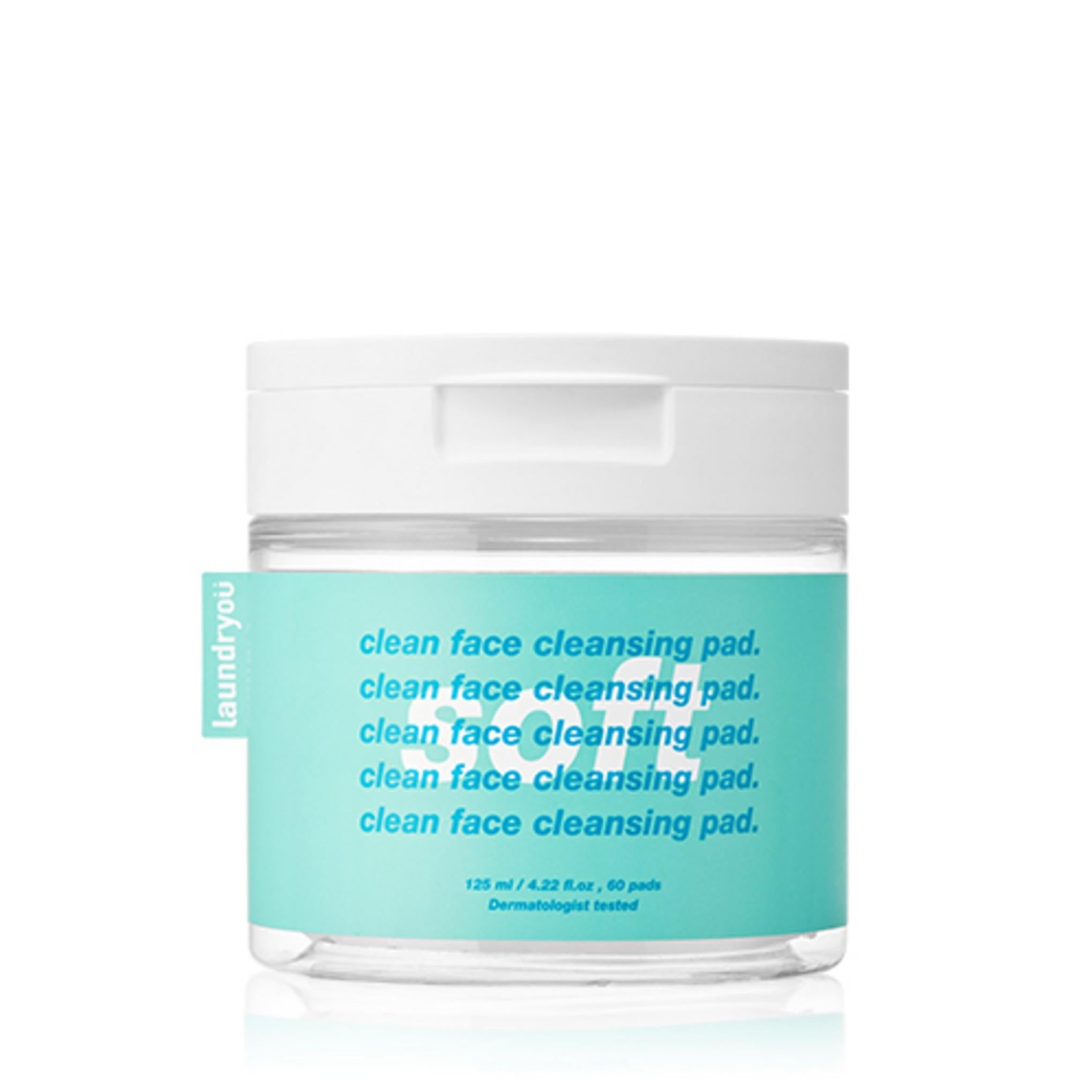 Almofada de limpeza de óleo de lavanderia e umidade