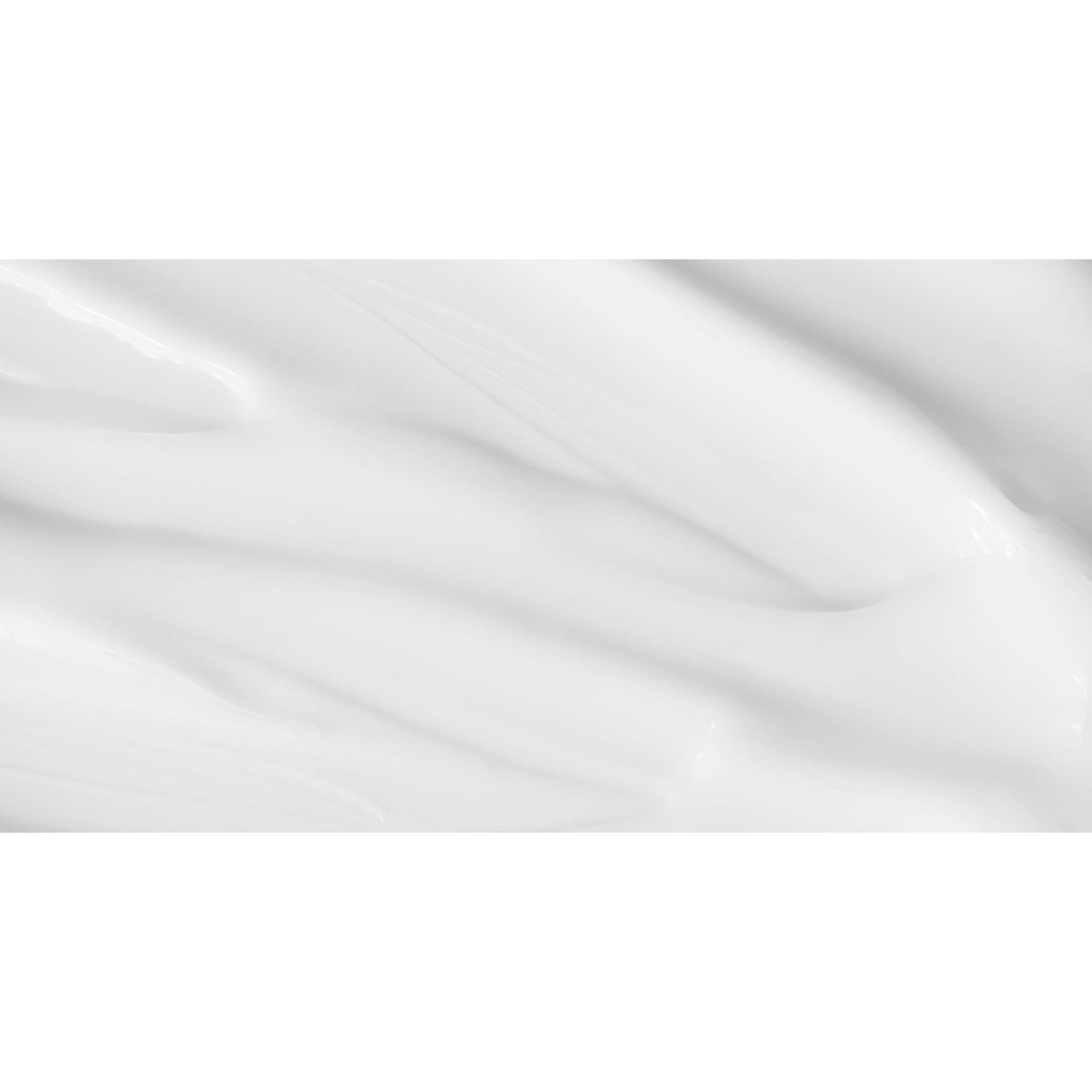 TONY MOLY Crema Solar Hidratante de Té Verde The Chok Chok SPF50+ PA+++