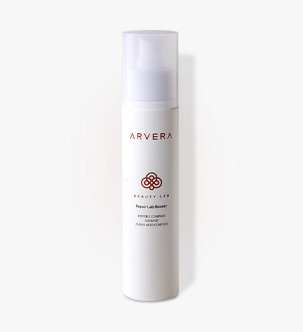 Arvera Repair Lab Booster Mist