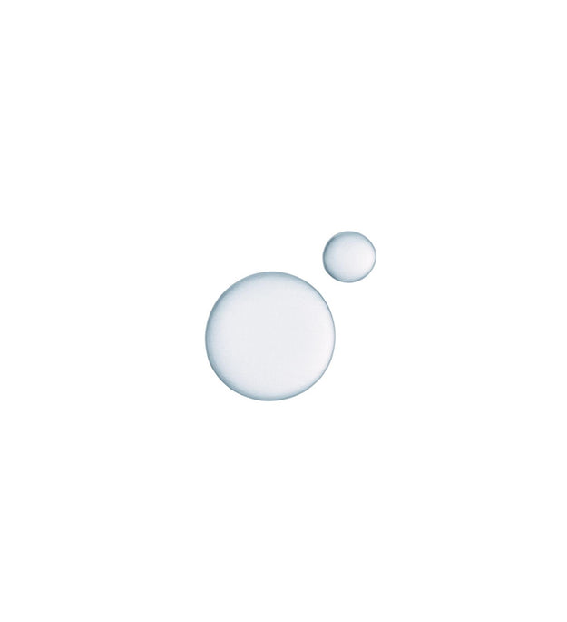 Paulatam Cica Malacaming Soothing Ampoule