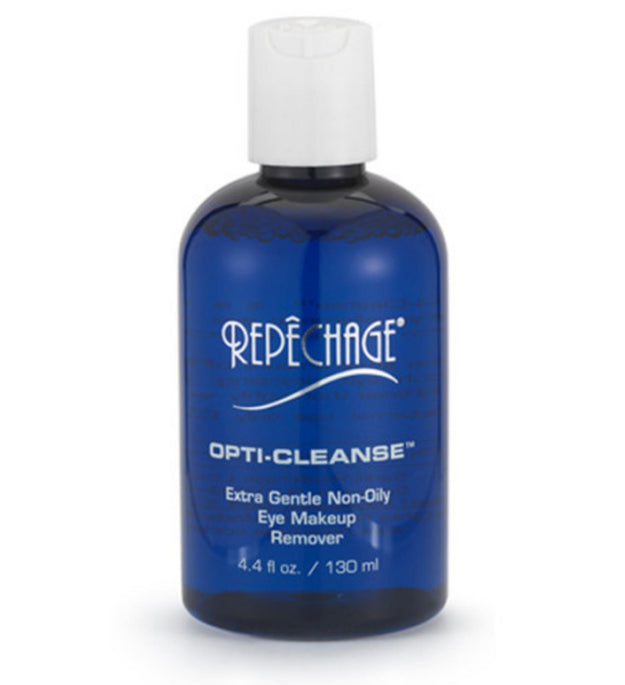 Repa Charge Opti Cleanser 130ml