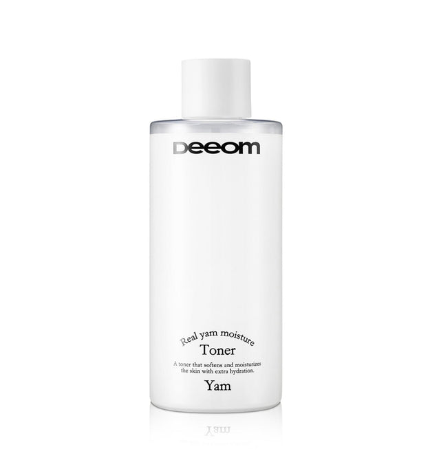 Diom Yam Moisturizing Toner