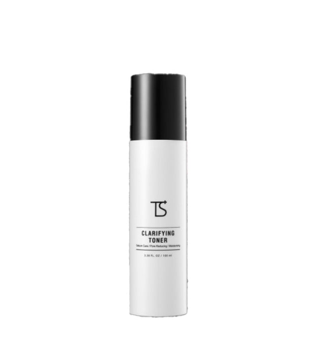TS Clarifying Toner
