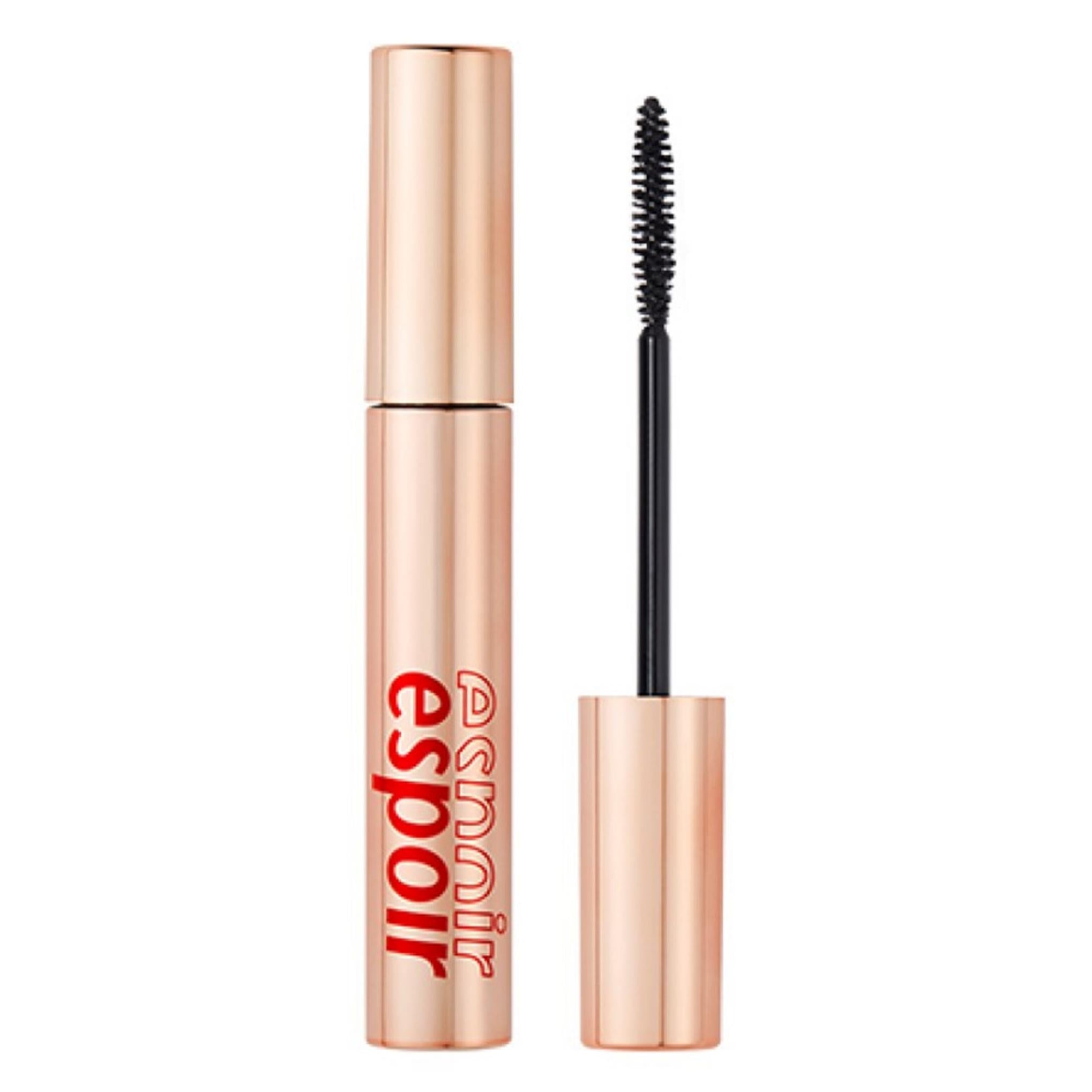 Máscara de cílios sem volume Espoir XP 9g