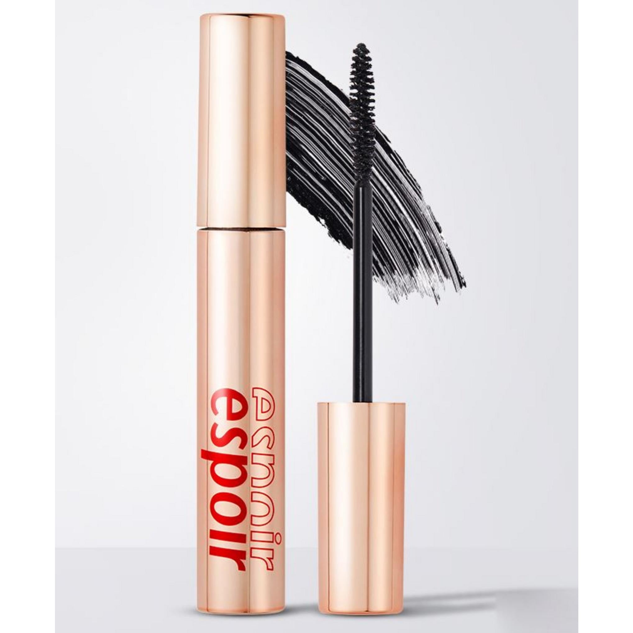 Máscara de cílios sem volume Espoir XP 9g