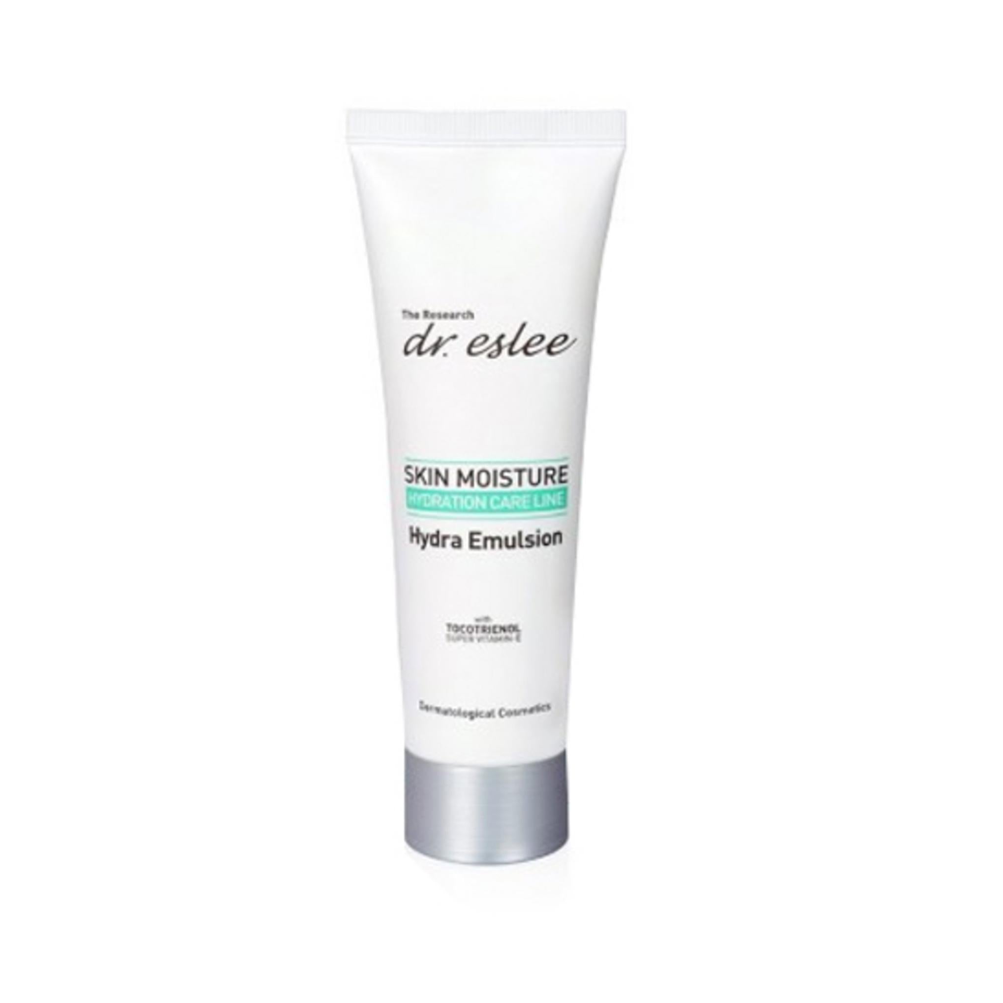 Dr.Sri ハイドラ エマルジョン