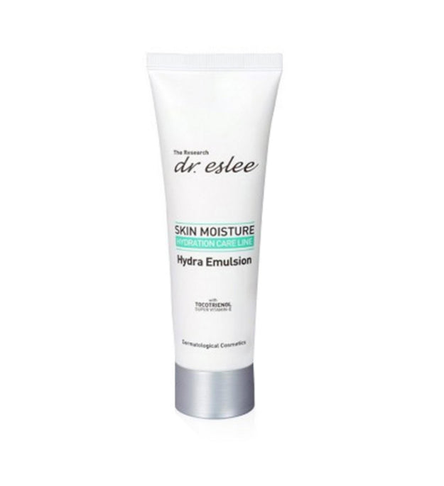 Dr.Sri Hydra Emulsion