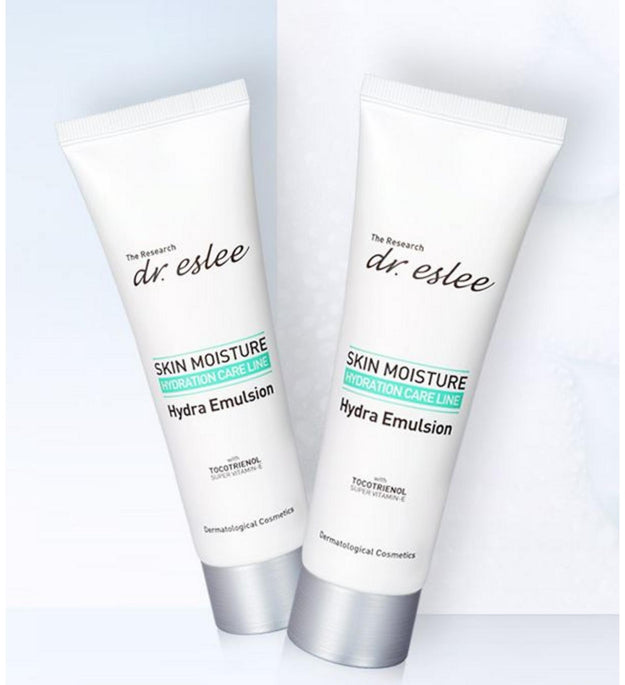 Dr.Sri Hydra Emulsion
