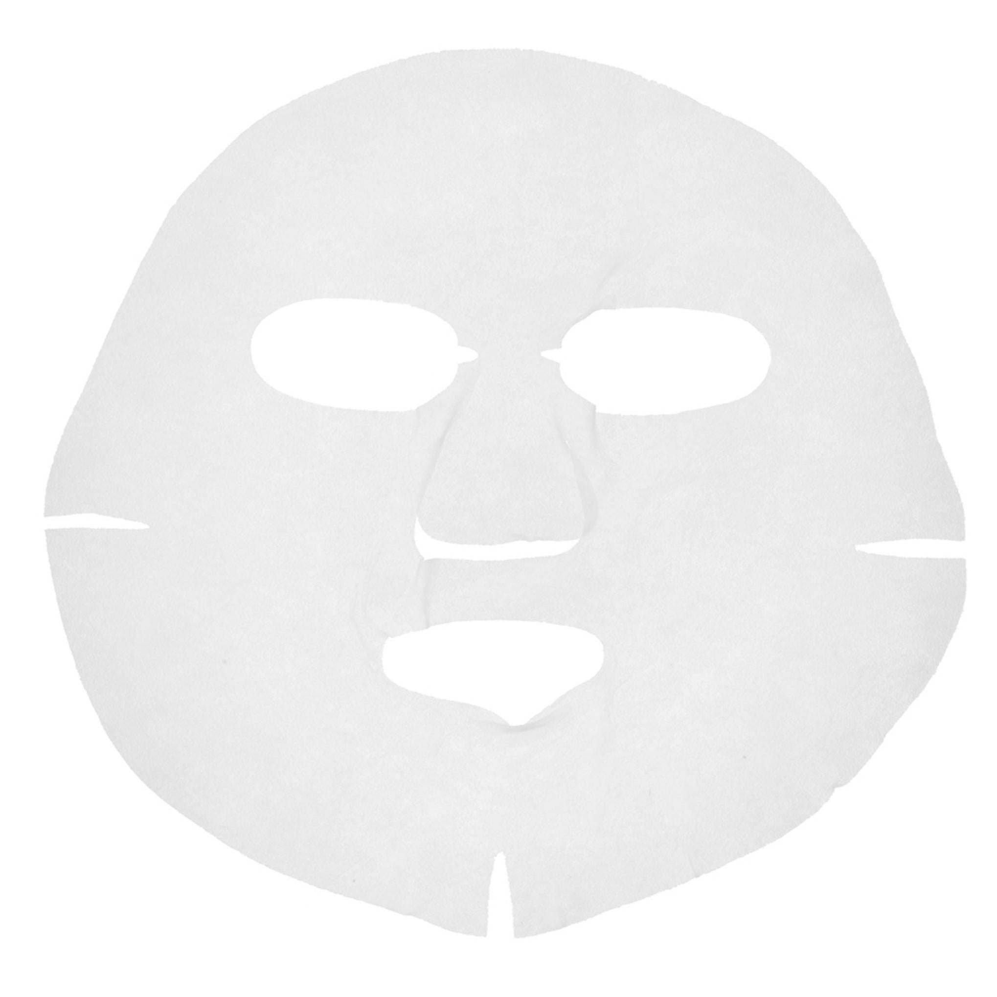 Pack Mascarilla Vita Halo Skin Fit Árbol de Té + Hidratación Blanqueadora + Aqua Ring