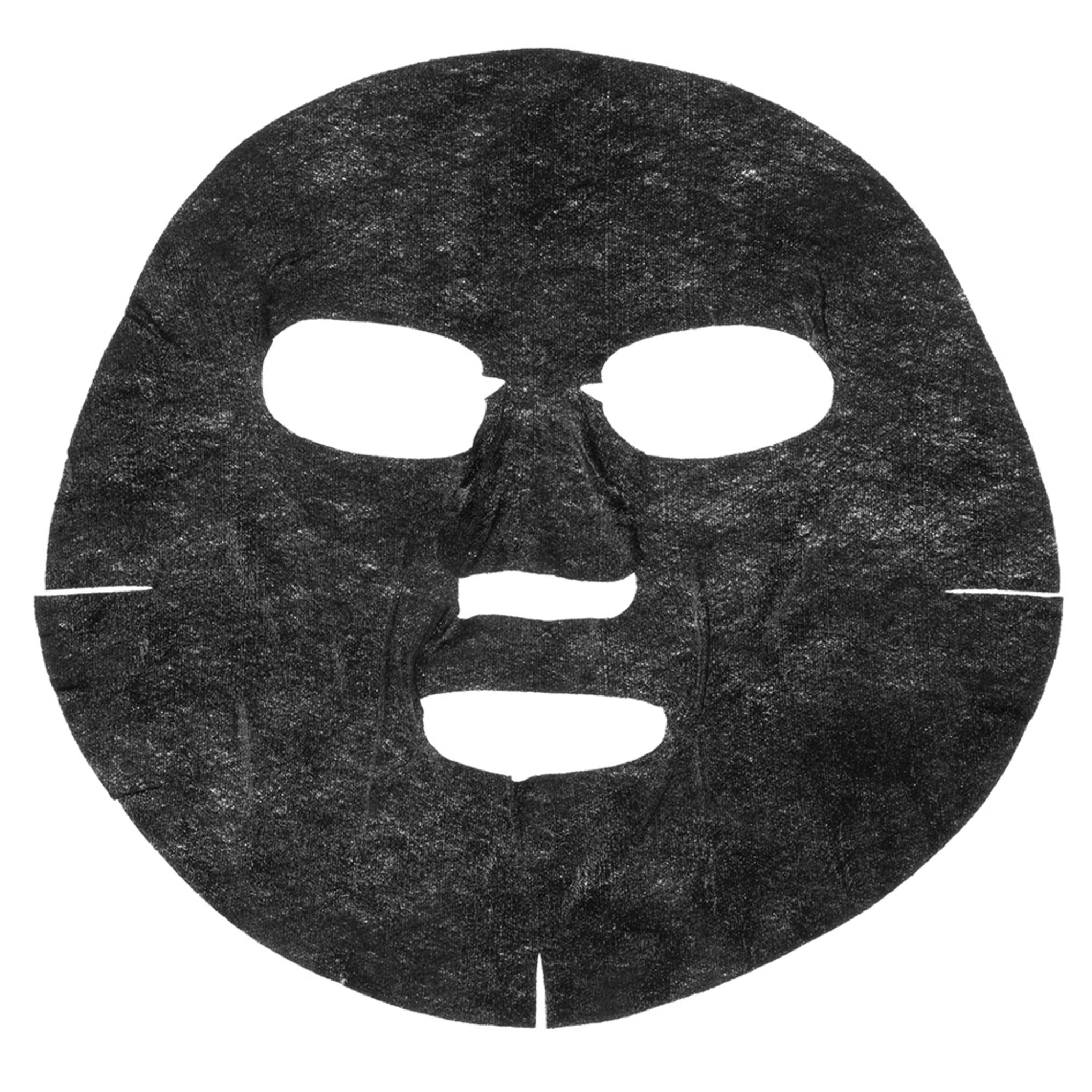 Pack Mascarilla Vita Halo Skin Fit Árbol de Té + Hidratación Blanqueadora + Aqua Ring