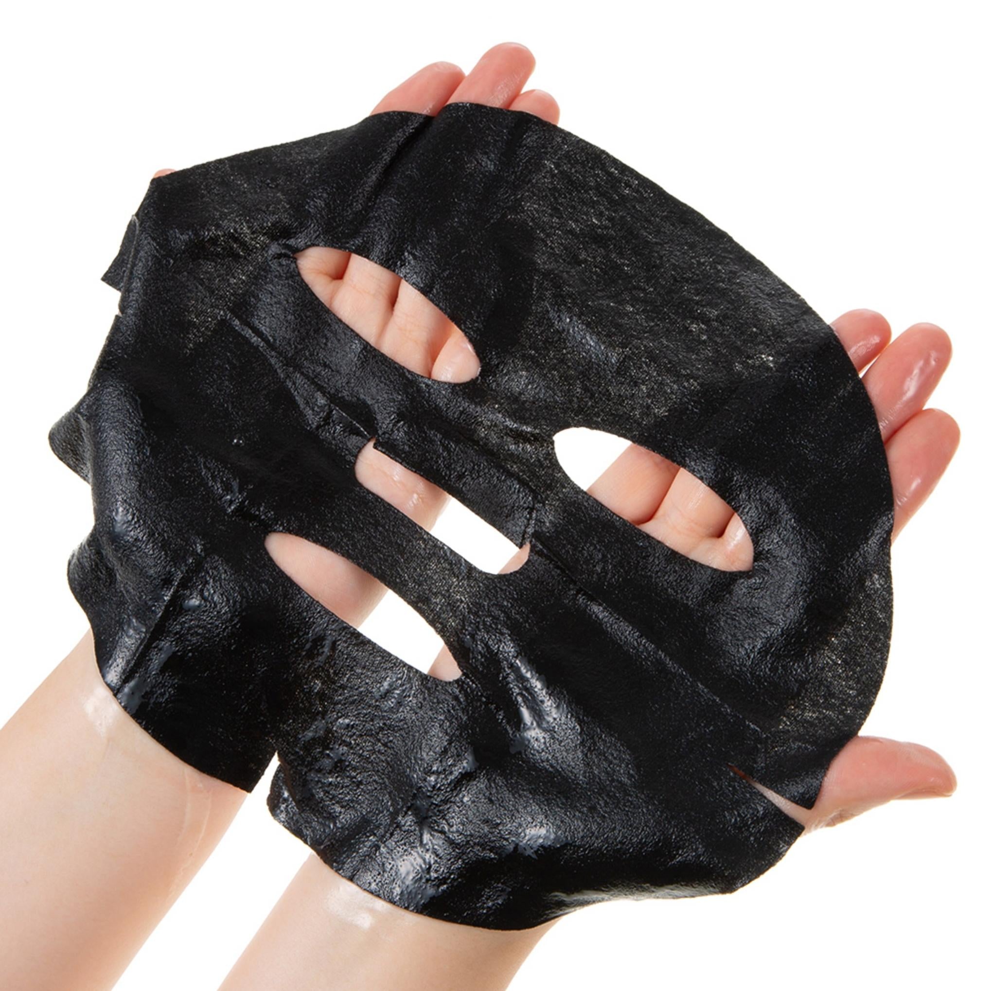 Pack Mascarilla Vita Halo Skin Fit Árbol de Té + Hidratación Blanqueadora + Aqua Ring