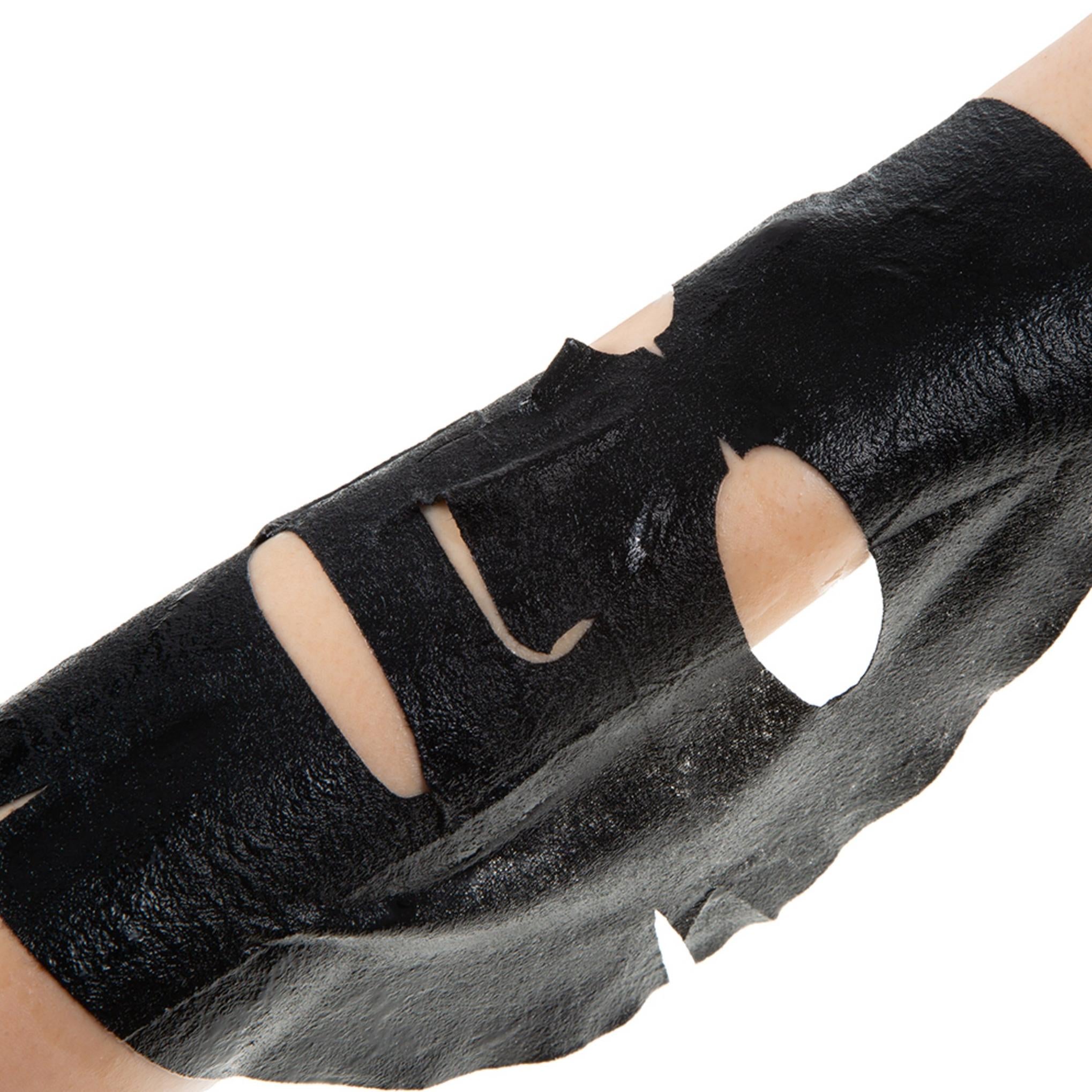 Pack Mascarilla Vita Halo Skin Fit Árbol de Té + Hidratación Blanqueadora + Aqua Ring