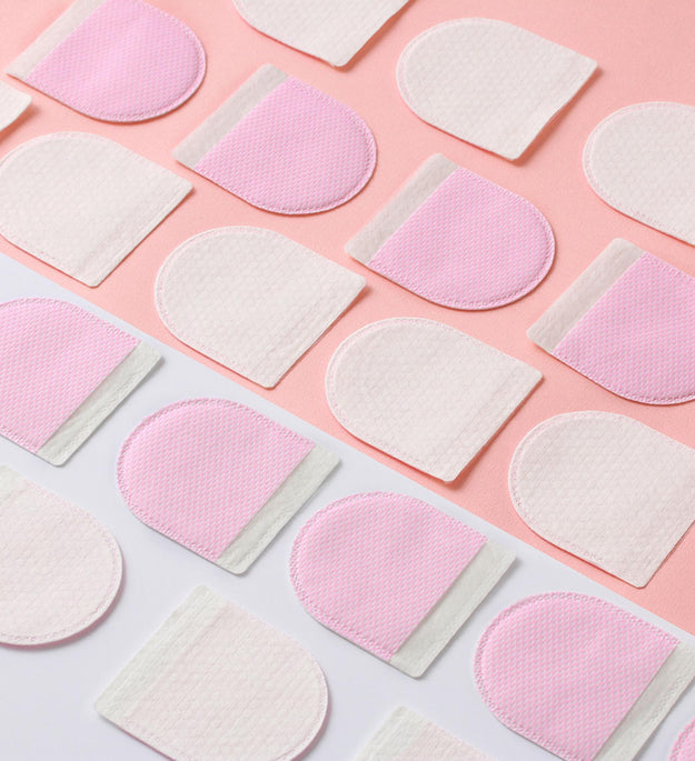 Almofada de limpeza Respring Bubble Eraser