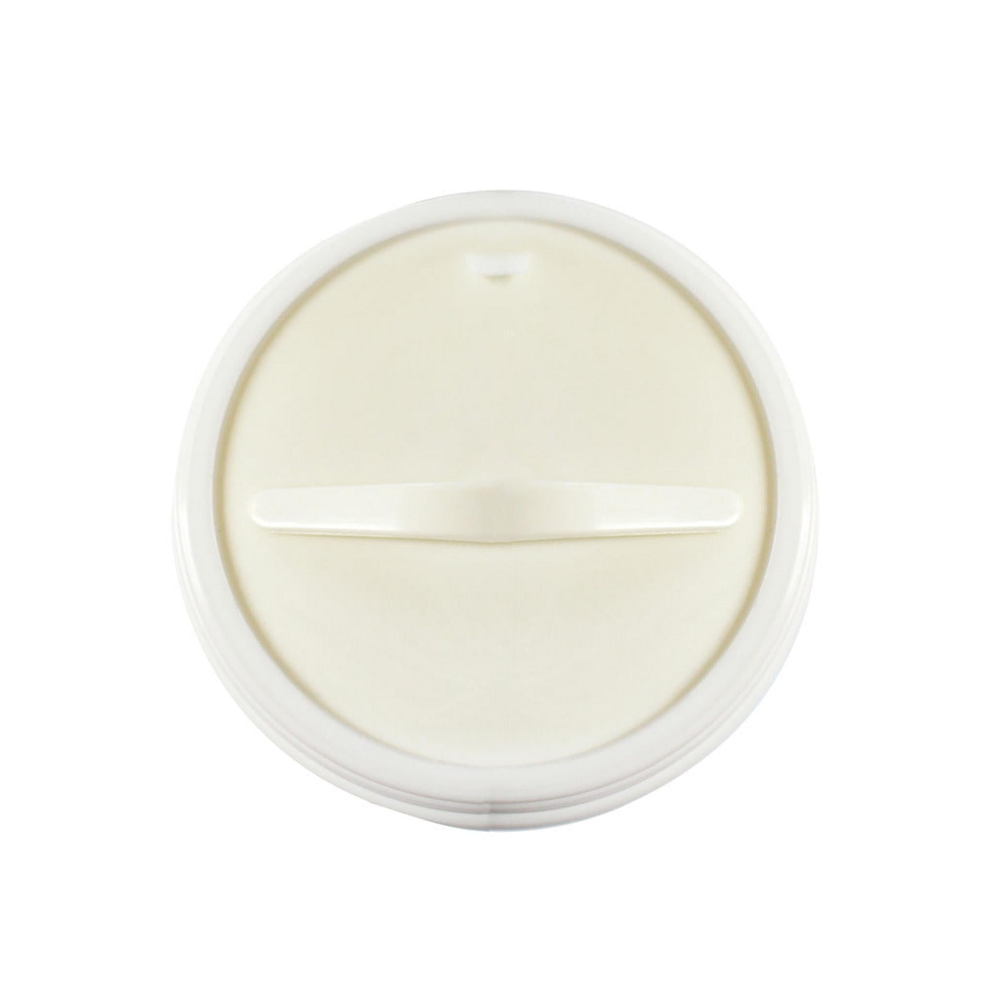 بلسم التنظيف بخلاصة Avea Cio2