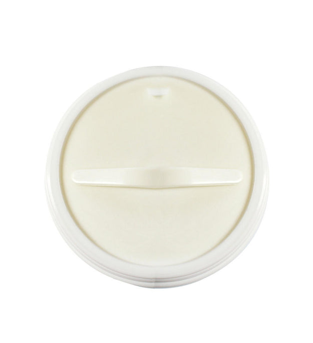 Avea Cio2 Extract Cleansing Balm