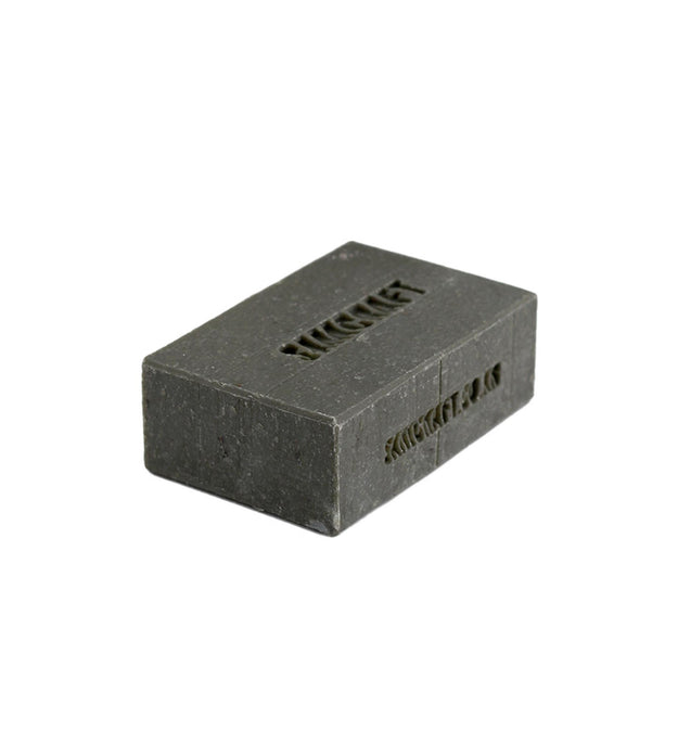 Samcraft Macho's Soap Face Soap