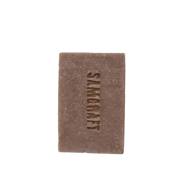 Samcraft Touch Soap Face Soap
