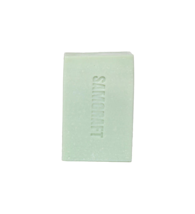 Samcraft Olive Soap Face Soap